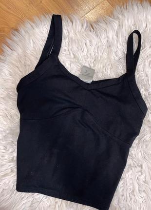Топ nike