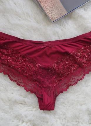 Классные трусики