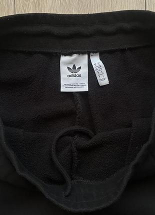 Спортивні штани adidas originals7 фото