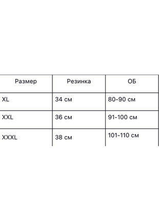 Premium box ck (білизна)5 фото