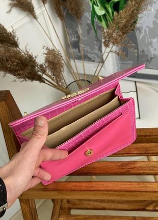Сумка yves saint laurent 3