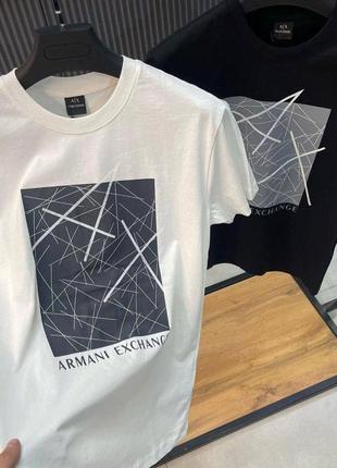 Футболка чоловіча 😎