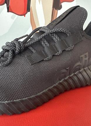 Кросовки adidas