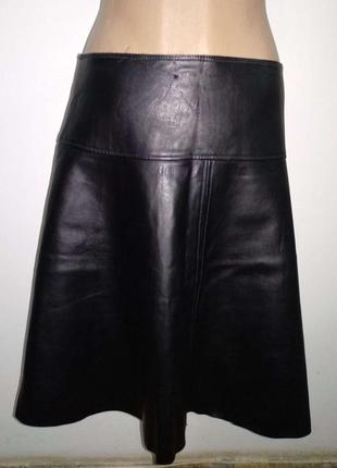 Юбка "шикардос", сверяйте по замерам