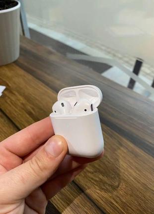 Airpods 2