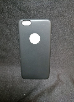 Чехол, чохол, накладка, бампер на iphone 6g 4.7
