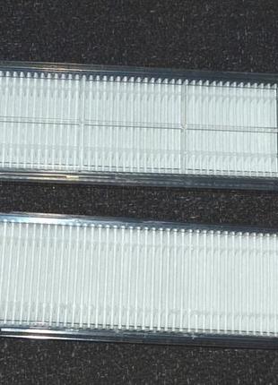 Фільтр для робота-пилососа xiaomi mi robot vacuum mop p