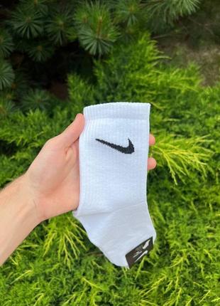 Носки nike