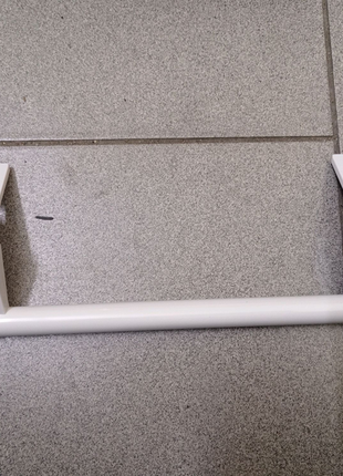 Ручка для холодильника liebherr 31 см. 245 мм, по центрах.