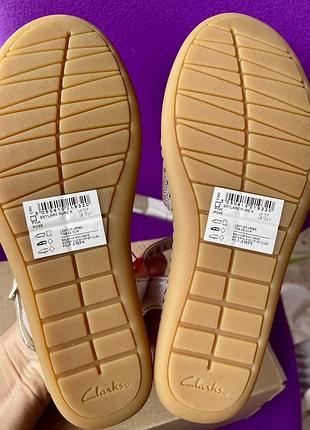 Босоножки сандалі ecco geox7 фото