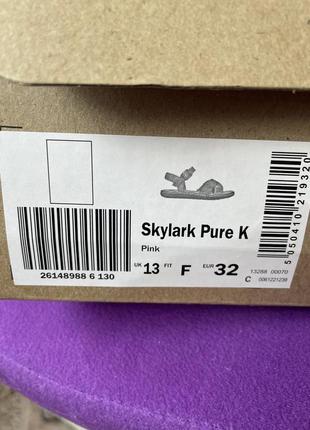 Босоножки сандалі ecco geox9 фото