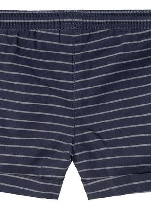 2-6 лет набор шортов для девочки детские шорты ткань  хлопок шортики хлопковые тканевые лето4 фото
