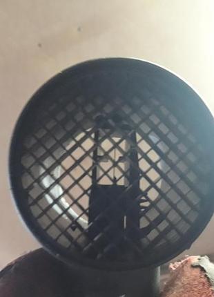 Дмвр опель вектра б 2.0 тді