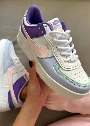 Кросівки nike