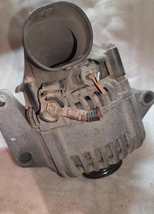 Генератор з форд мондео мк3 2.0 тді