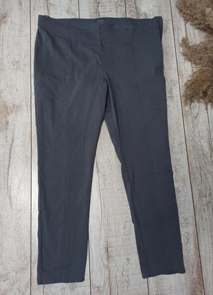 Брючки брюки женские primark