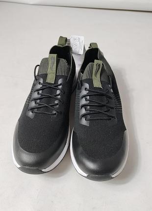 Кроссовки crivit sports