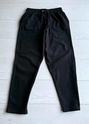 Спортивные штаны cedar wood state