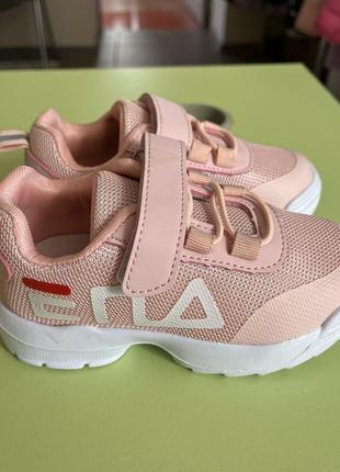 Кросівки для дівчинки, кросівки для дівчаток