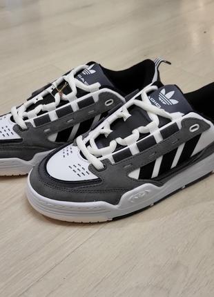 Кроссовки adidas originals adi2000