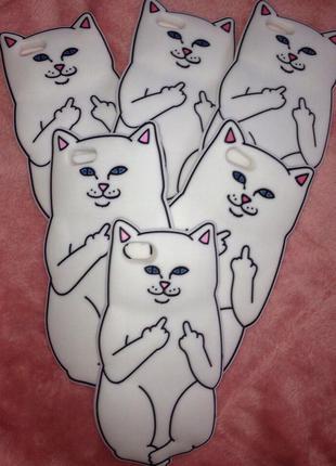 Чехлы на айфон 6,51 фото