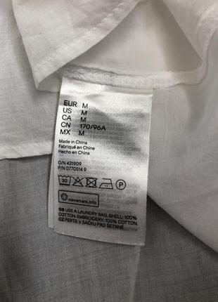 Блуза для беременных6 фото