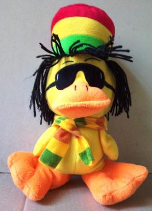 Мягкая игрушка laurana products