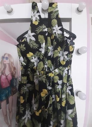 Сукня shein 4xl3 фото