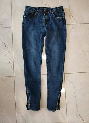 Джинси (можливий обмін)