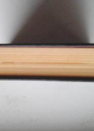 Ф. саган, э. базен сборник2 фото