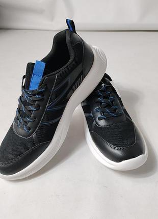 Кроссовки crivit sports 2
