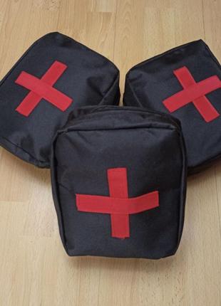 Аптечка на пояс