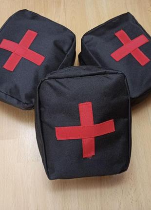 Аптечка на пояс2 фото
