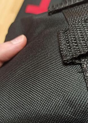 Аптечка на пояс5 фото