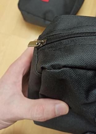 Аптечка на пояс6 фото