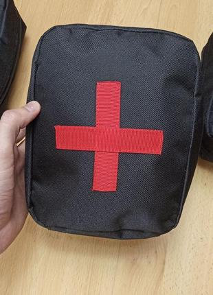 Аптечка на пояс11 фото