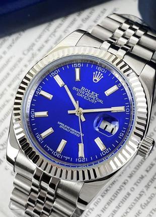 Aaa #rolex rolex datejust