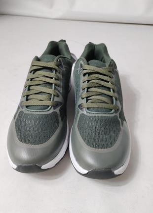 Кросівки crivit sports