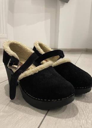 Біонатура, нетиповий італійський бренд