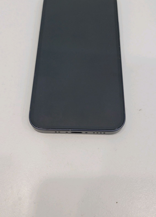 Iphone 12mini 128gb black neverlock