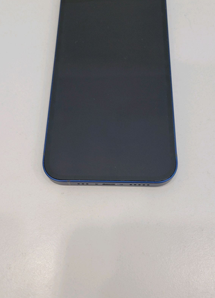 Iphone 12 64gb blue neverlock