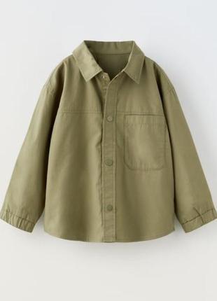 Сорочка для дитини