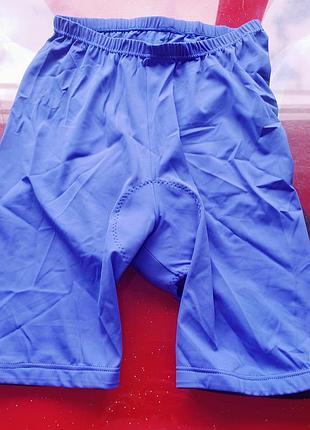 Nakamura італія чоловічі велосипедні шорти l xl 48-50