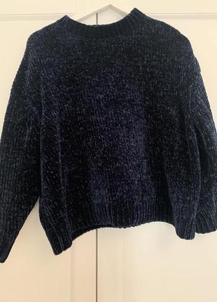 Кофта pull&bear