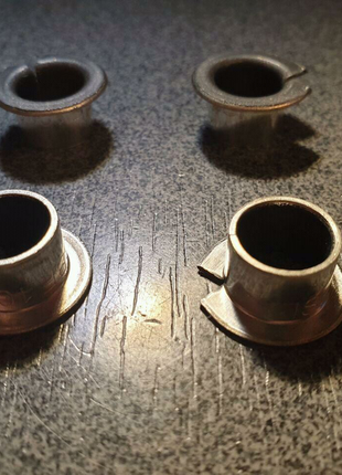 Втулки актуатора зчеплення тойота