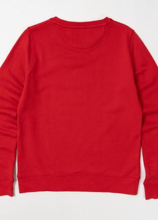 Gant sweatshirt мужской свитшот6 фото