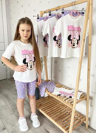 Костюм летний летний костюм танка минны турция туречица