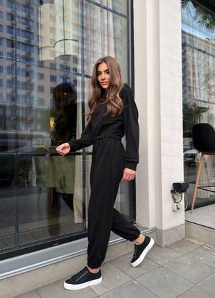 Спортивний костюм