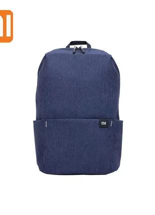 Міський міні-рюкзак xiaomi 10л