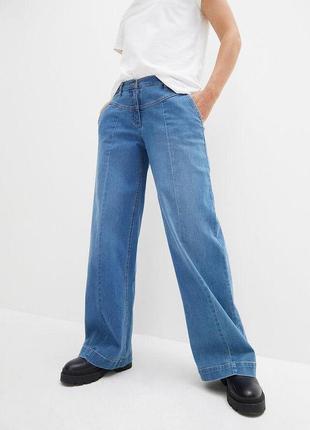 Якісні батал німецькі джинси, найбільший вибір, 1500+ відгуків1 фото
